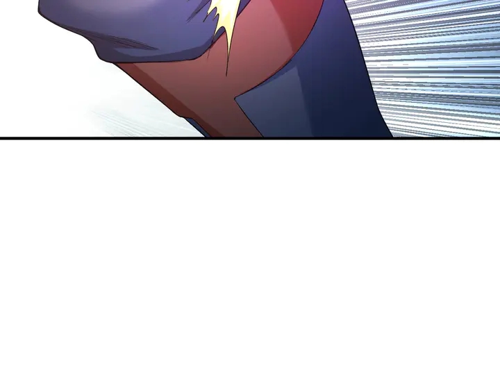 第185话 领悟绝学！80