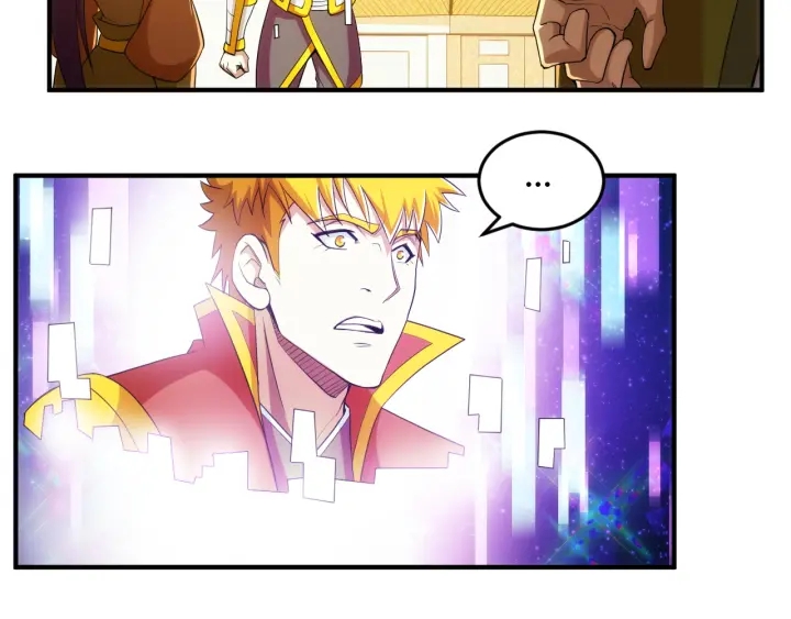 第229话 倒计时？！36