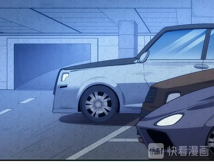 第178话 爸爸妈妈83