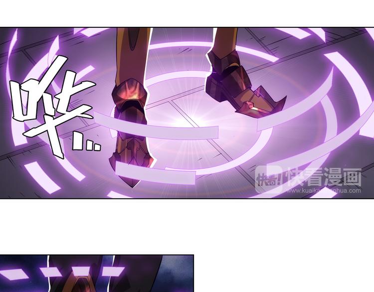 第4话 我全都要！40
