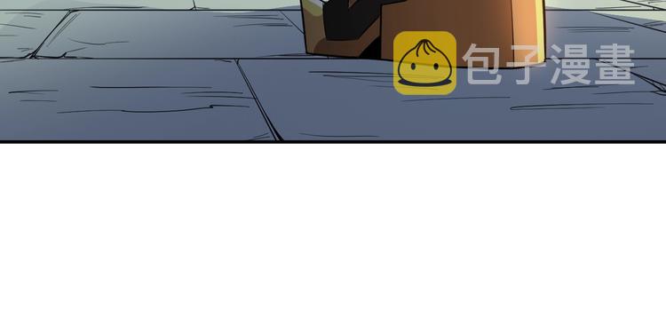 第44话 神兽出世！30