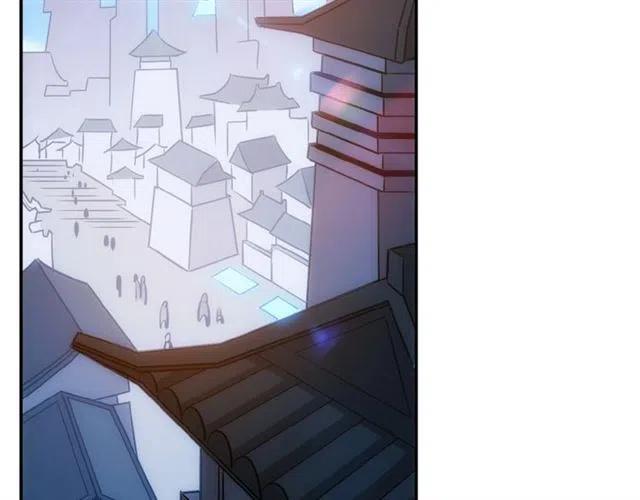 第78话 好久不见32