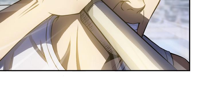 第35话 见过楚少！46