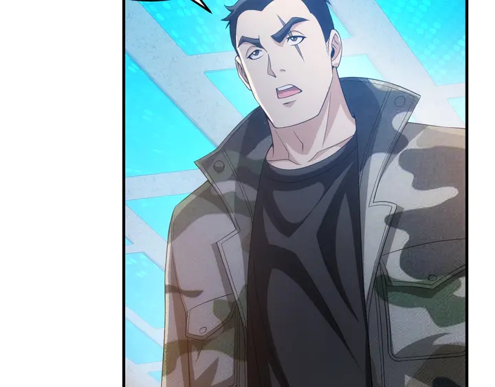 第158话 纪元诈骗？！26