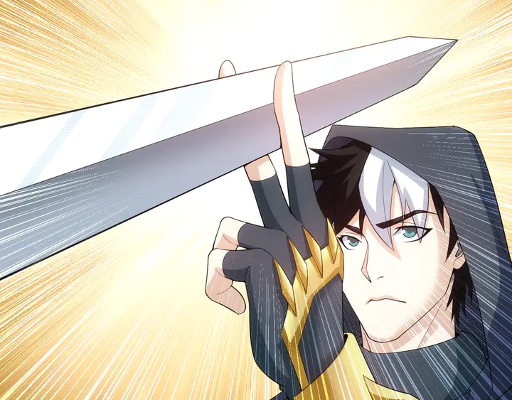 第158话 纪元诈骗？！80