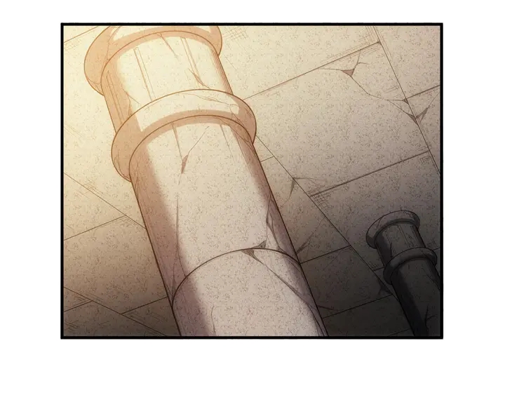 第178话 爸爸妈妈20