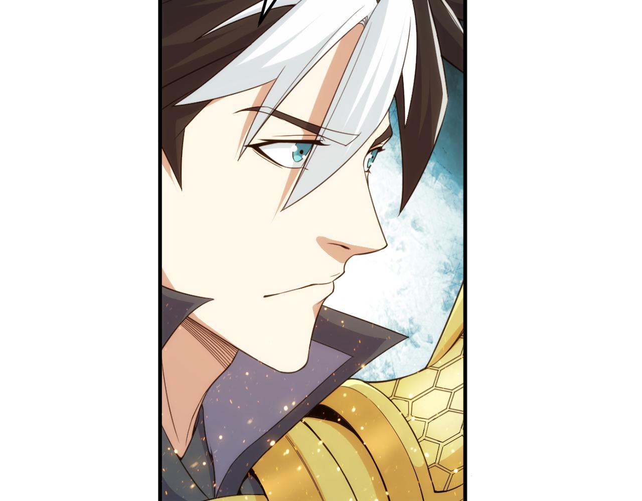 第275话 五鬼窟10