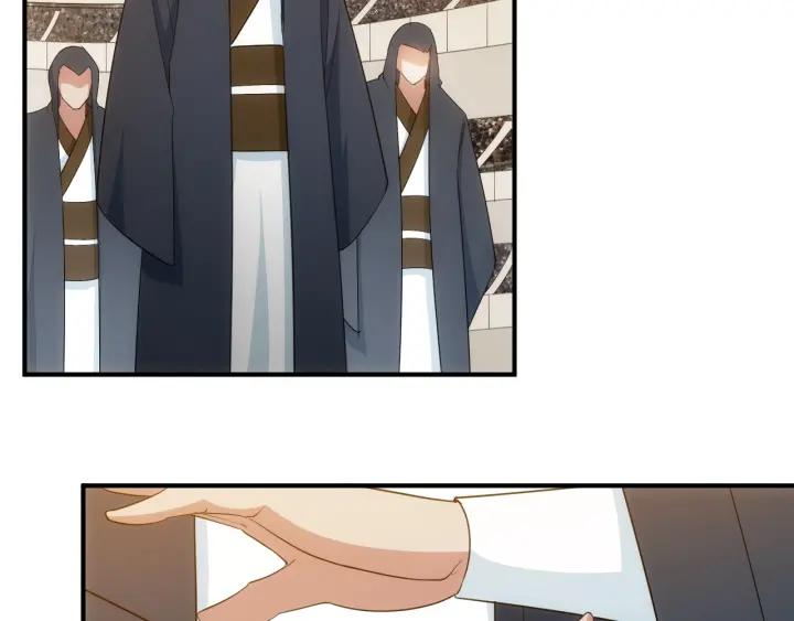 第114话 邪龙降世！36