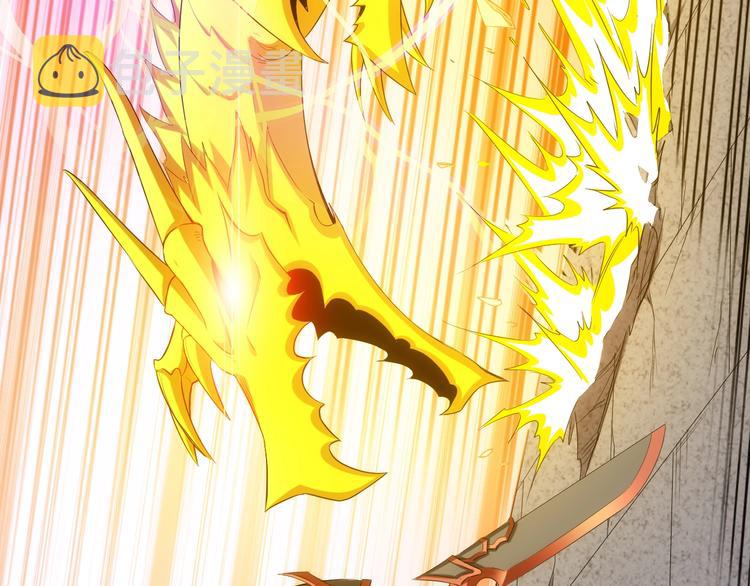 第162话 节节败退？！25