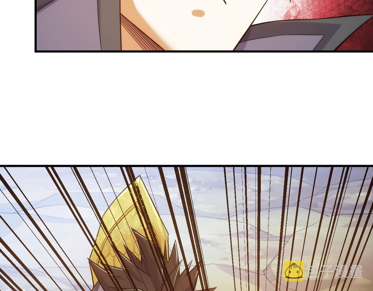 第287话 邪神之境54