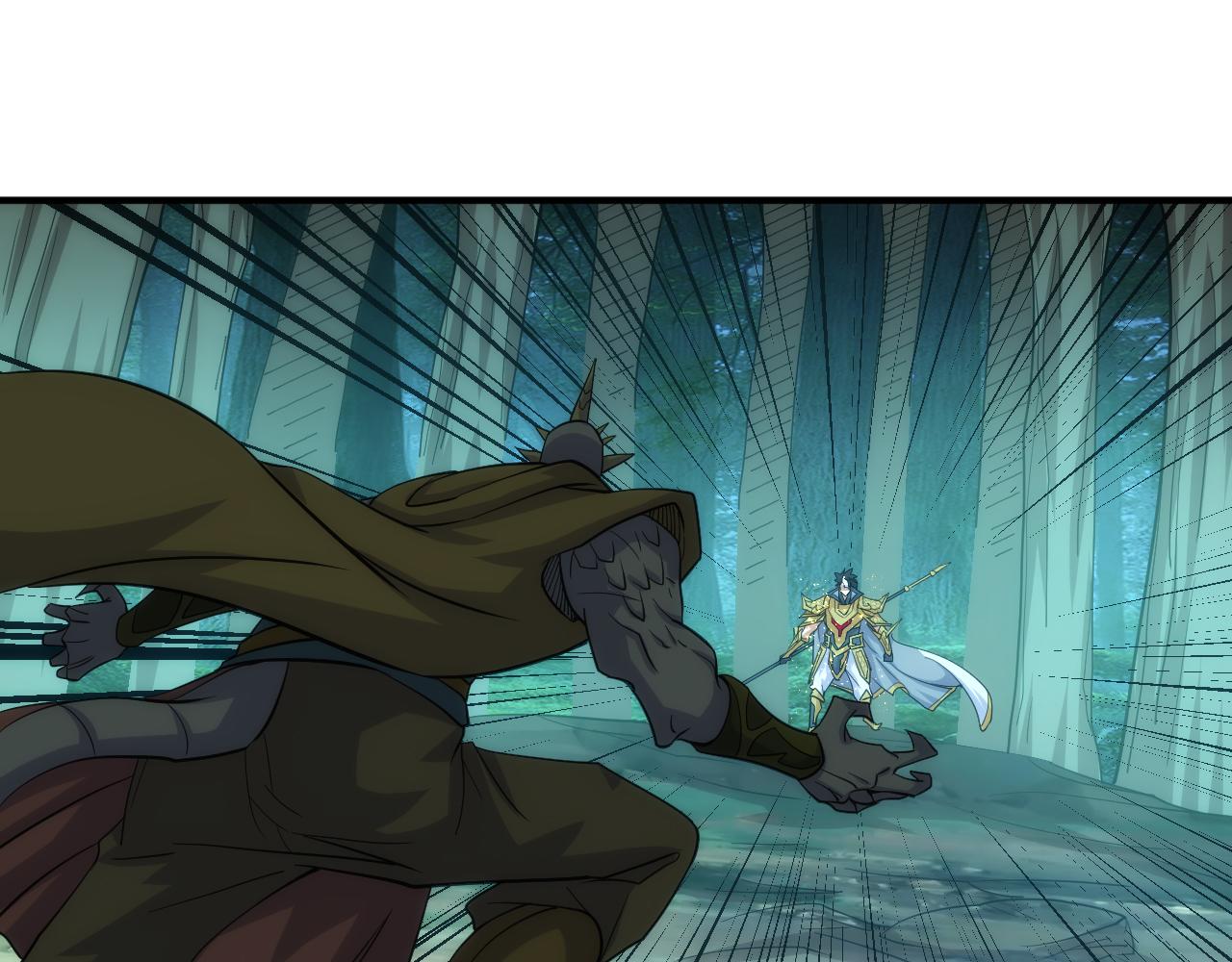第304话 深紫际界！31