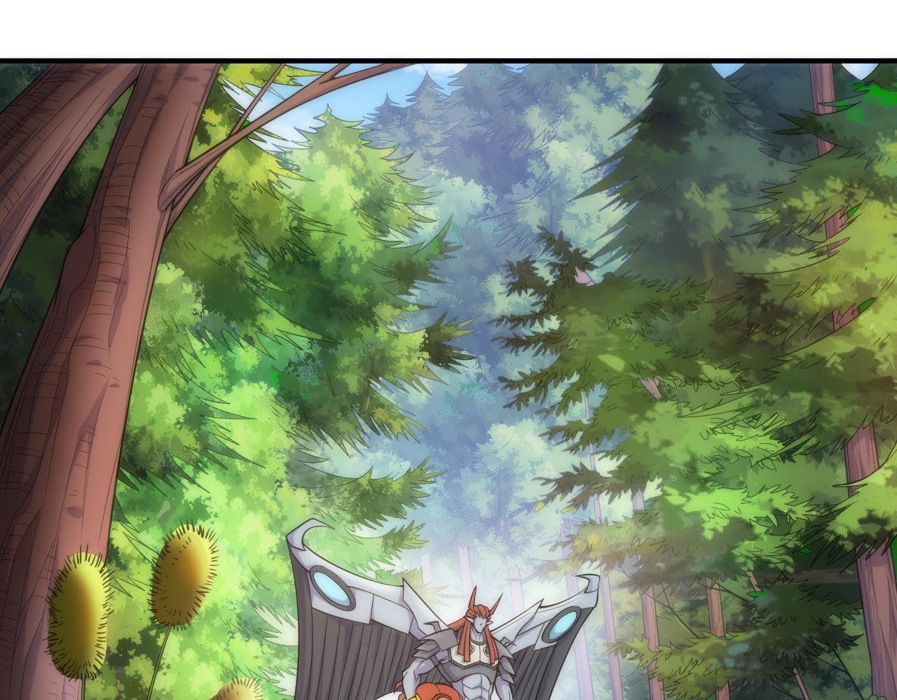 第266话 源代码，解放！51