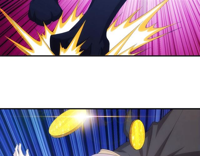 第148话 唐国国师69