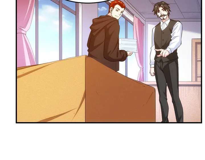 第166话 神壕落败？13