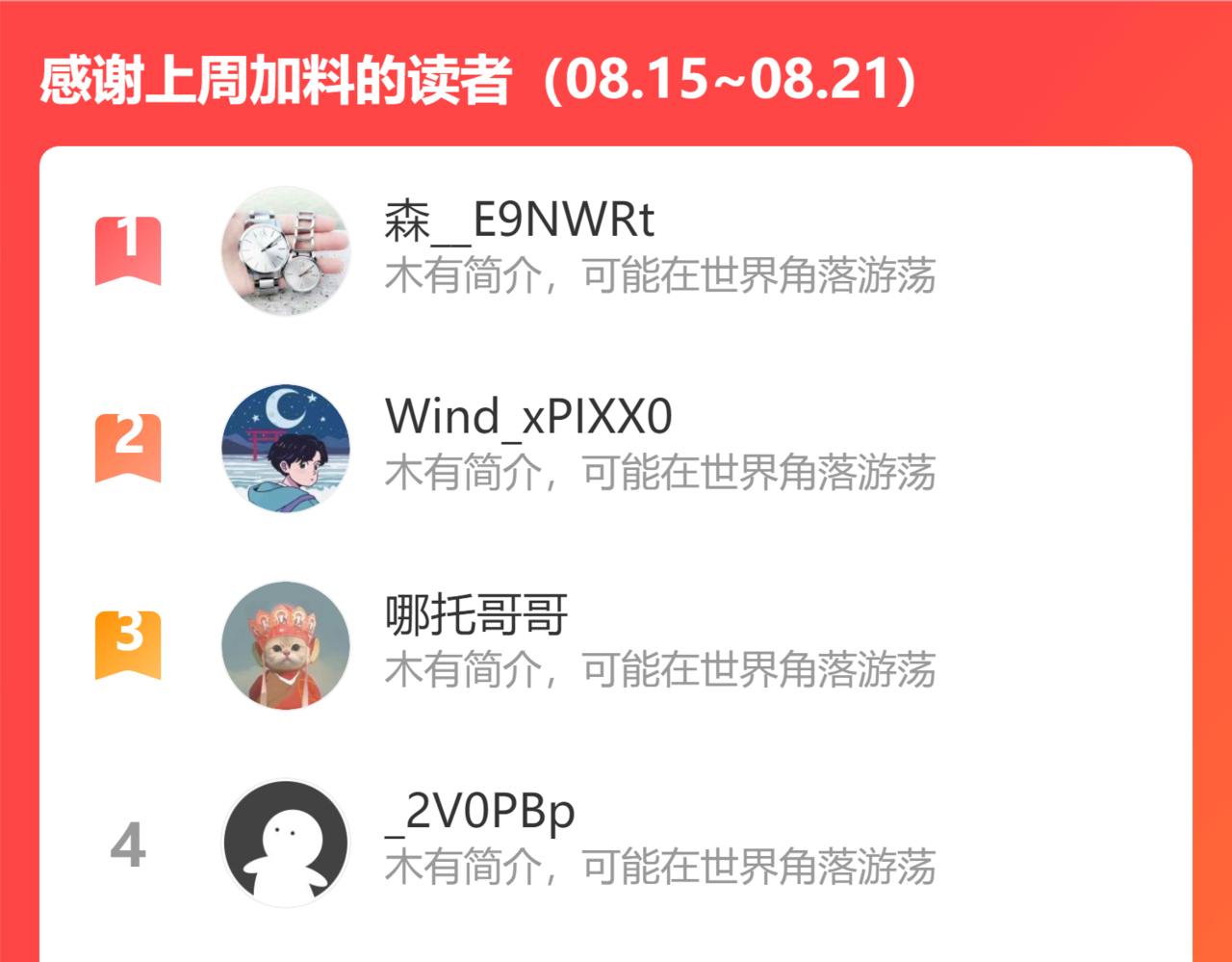 第317话 真假会长83