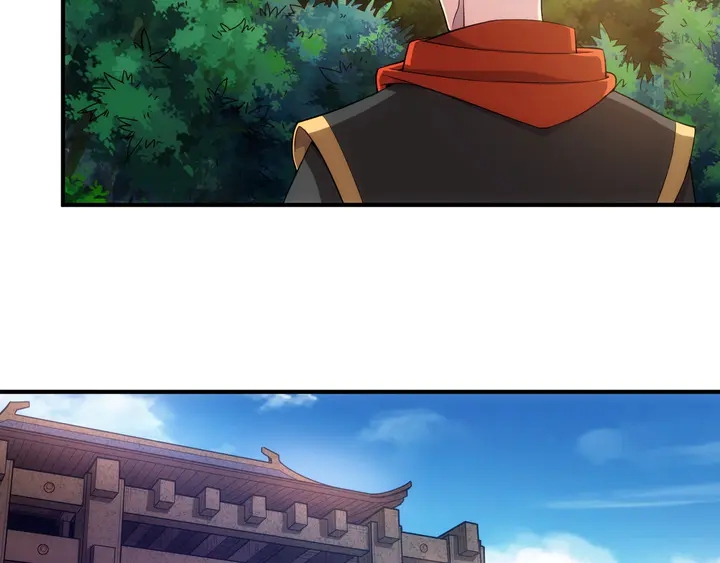 第174话 衆人拾柴火焰高！68