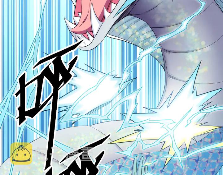 第223话 那个男人终於C了！59