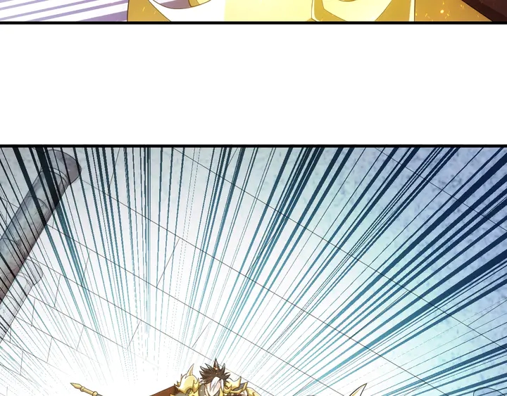 第161话 探入秦皇陵81