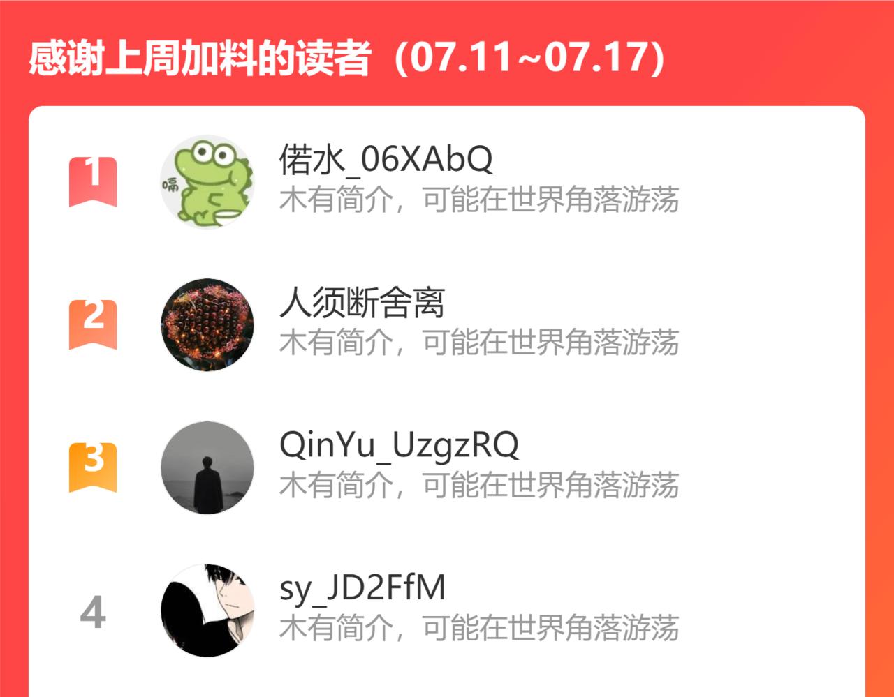 第312话 元国之旅86