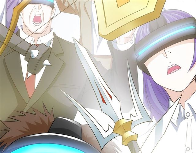 第151话 神壕工作室！75