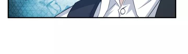 第133话 釜底抽薪129