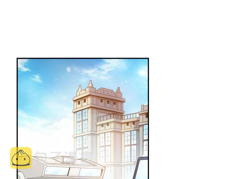 第27话 鸟枪换炮91