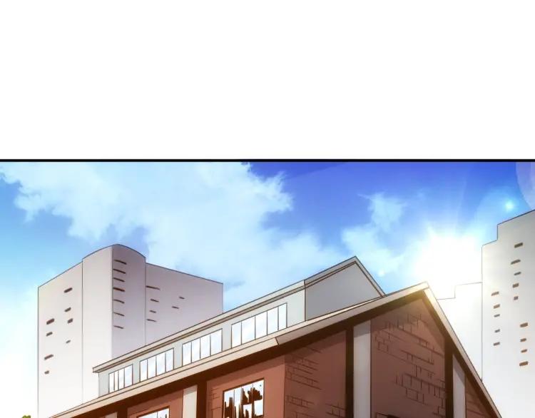 第56话 我才是市场！4