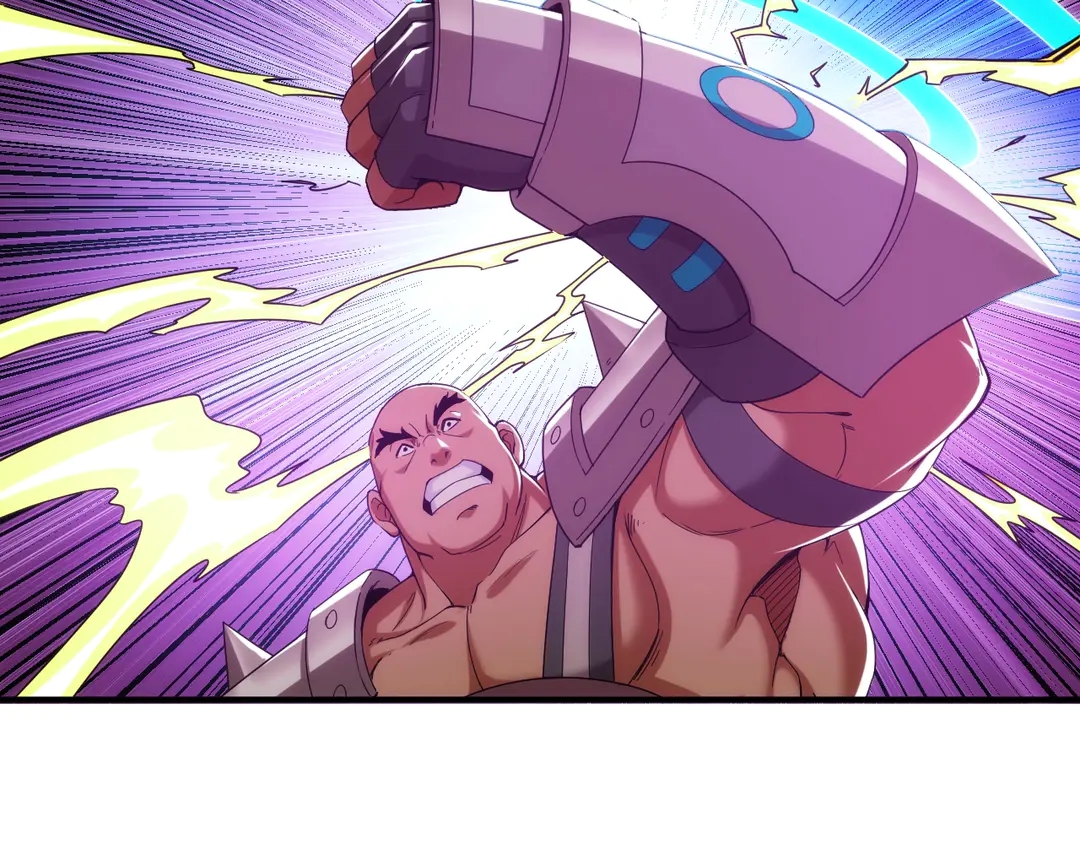 第192话 出征神壕10
