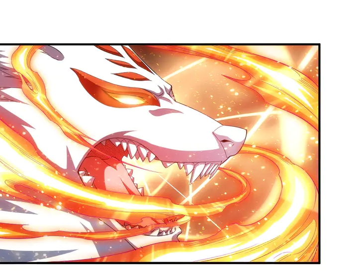 第208话 嘴强王者？神秘商人61