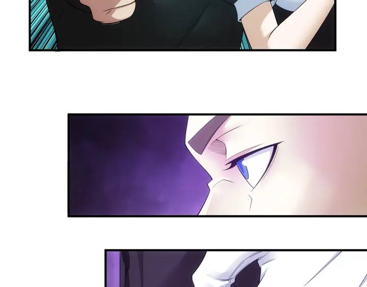 第176话 神装再临68