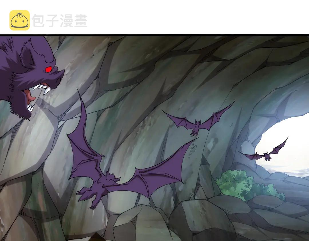 第194话 集结！！56