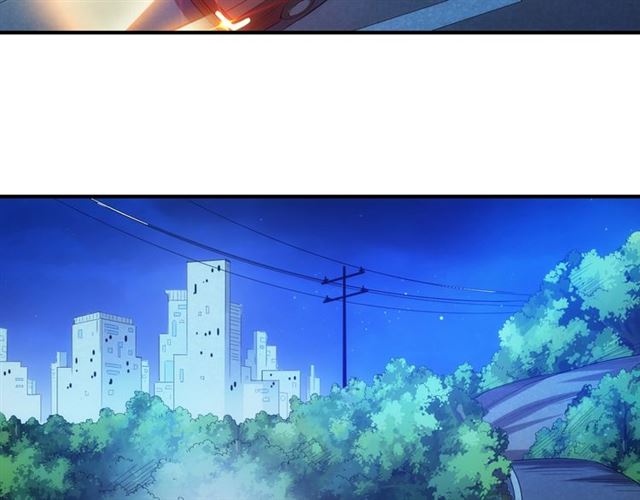 第142话 线索全无11