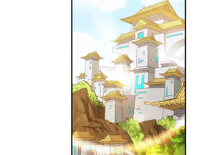 第146话 滴滴快船！79