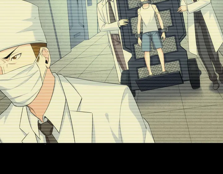 第168话 筹备反击！73