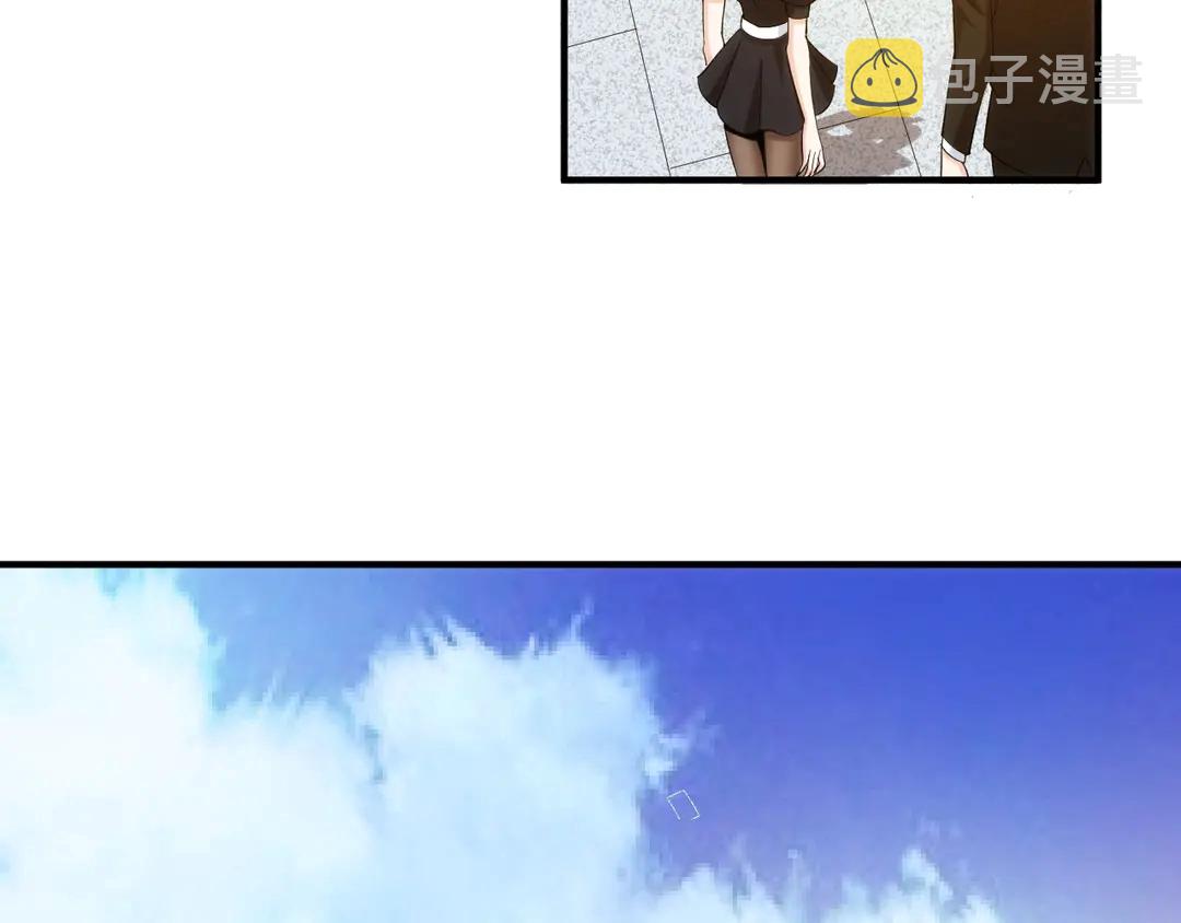 第192话 出征神壕36