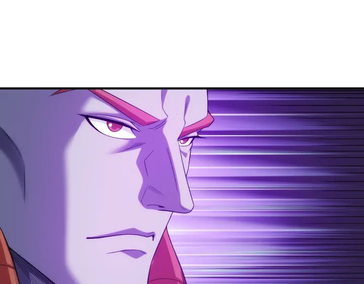 第235话 王与王7