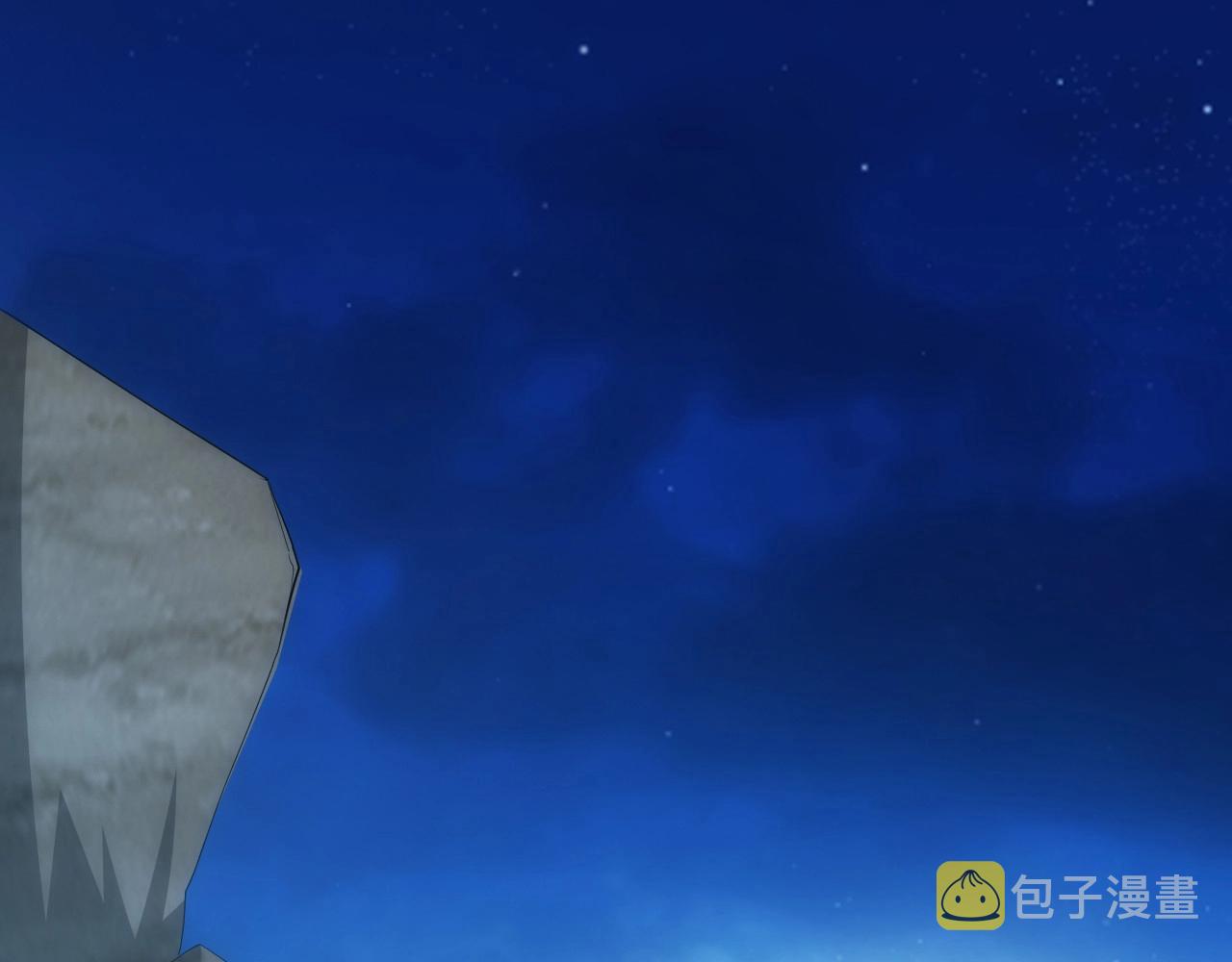 第102章 你搁哪寻思啥呢？17