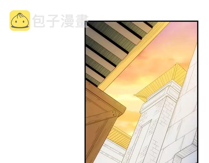 第138话 妖猫传99