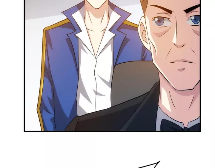 第126话 双线追踪！115