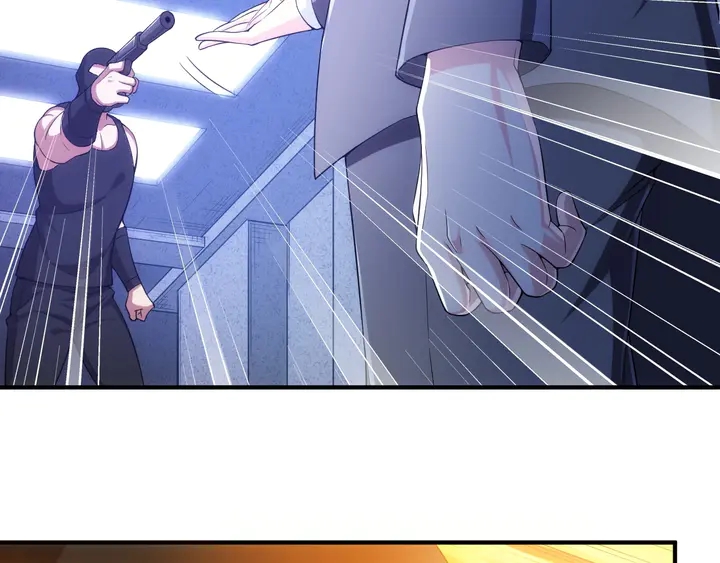 第175话 有内鬼，停止交易！25
