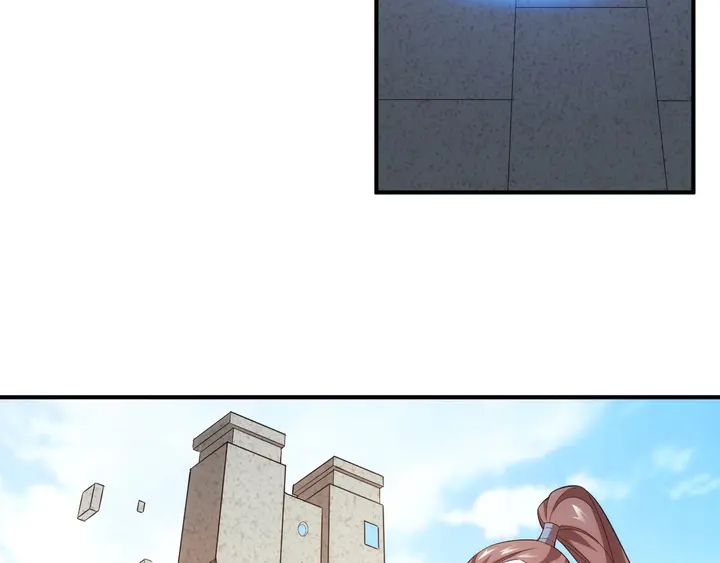 第180话 征讨国师15