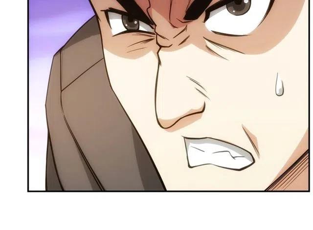 第87话 傀儡赵家？14