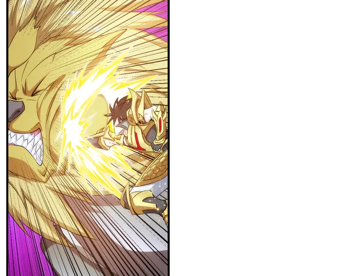 第208话 嘴强王者？神秘商人66