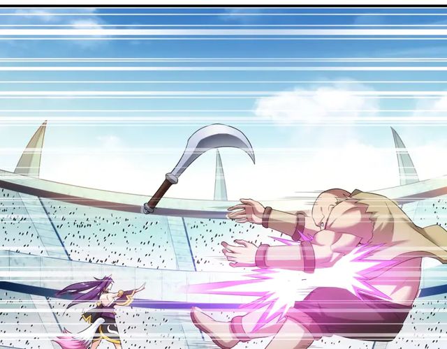 第155话 海洋龙魂！55