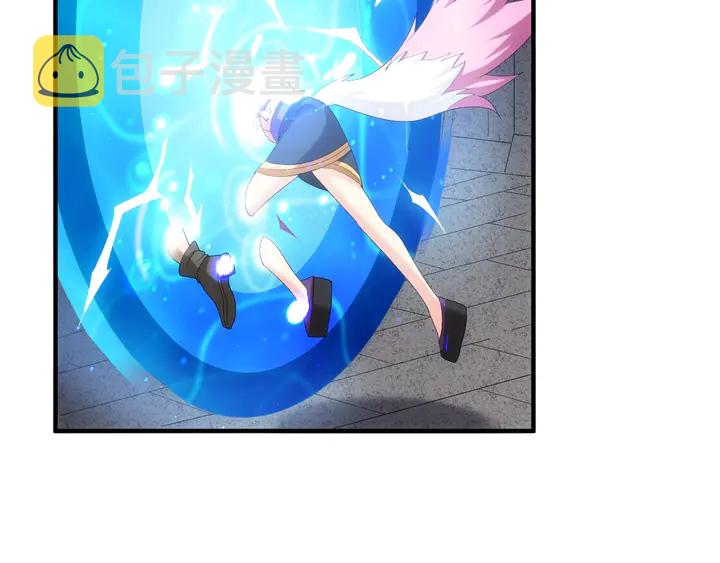第164话 神壕一败涂地？！104