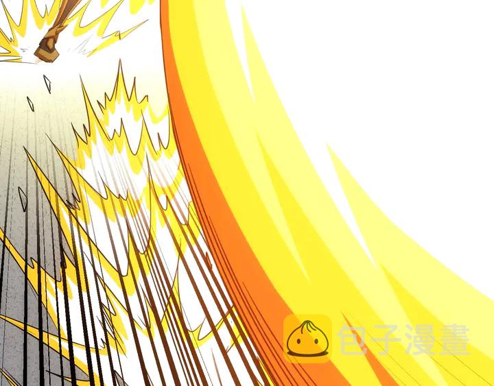 第164话 神壕一败涂地？！39