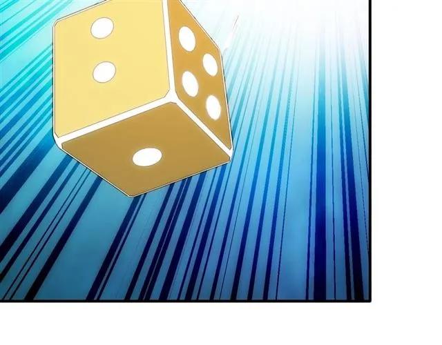 第111话 神壕大富翁！72