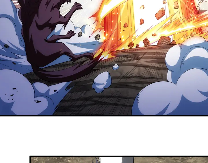 第184话 顿悟！19