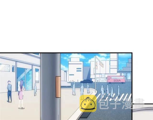 第107话 查他个底朝天！69