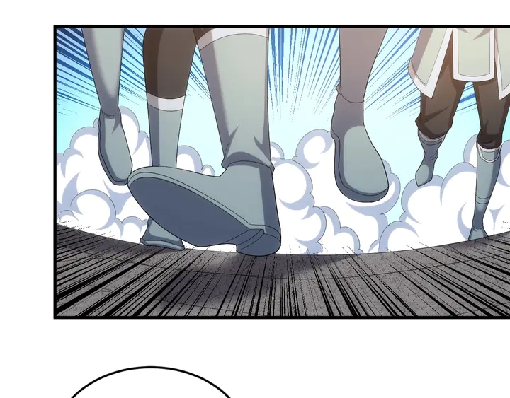 第164话 神壕一败涂地？！105
